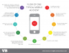 Brands and mobile ads: The $25B opportunity waiting to be tapped (report) | VentureBeat | Marketing | by Jon Cifuentes