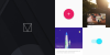 Introducing Material Design Lite — Google Developers — Medium