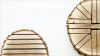 Comparing the ROI of Content Marketing and Native Advertising - HBR