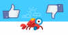 Likes Aren’t Enough. Now Facebook Pages Need You To Add Them To “See First” | TechCrunch