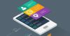 The future of flat design