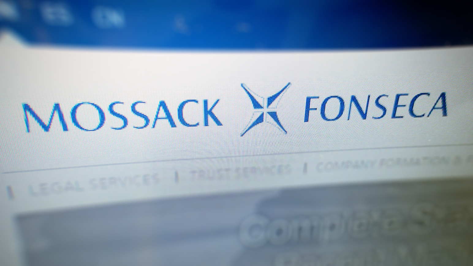 Paramount movies picture